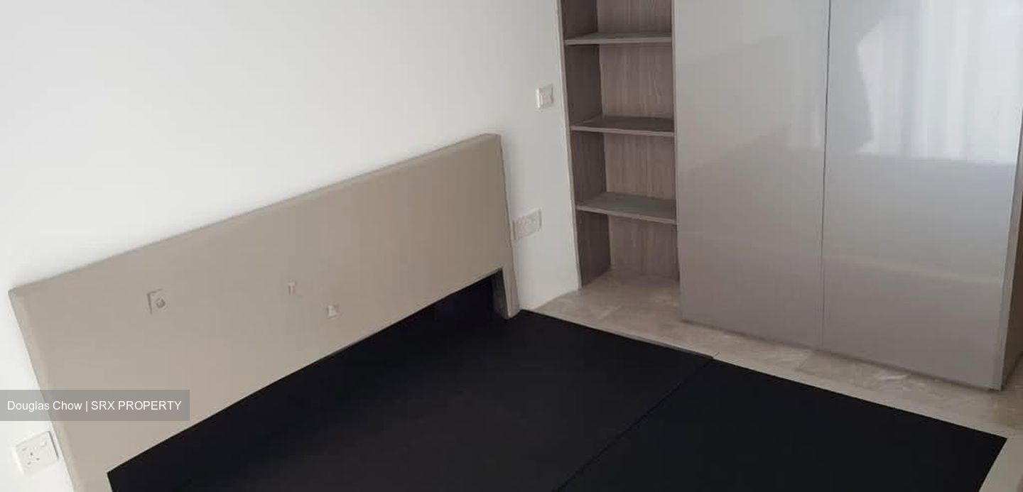 Artra (D3), Apartment #570910611